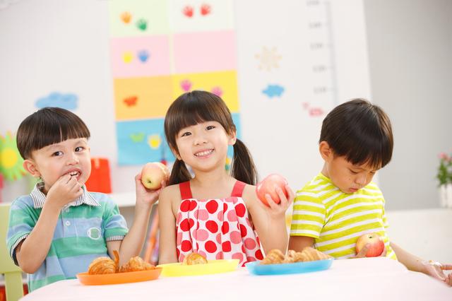 高级金融学专业哪些学校最好