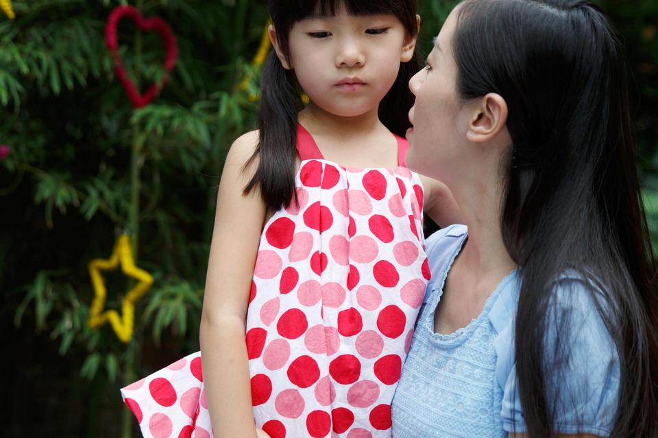 大阪大学研究生学费及申请条件