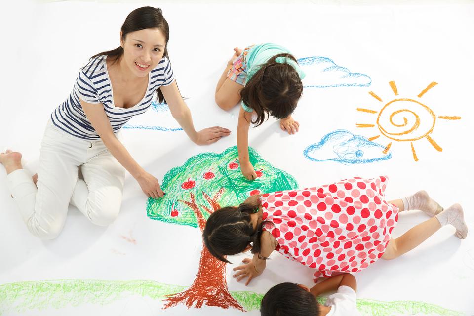 哈德斯菲尔德大学2022年QS全球排名 哈德斯菲尔德大学2022年QS全球排名