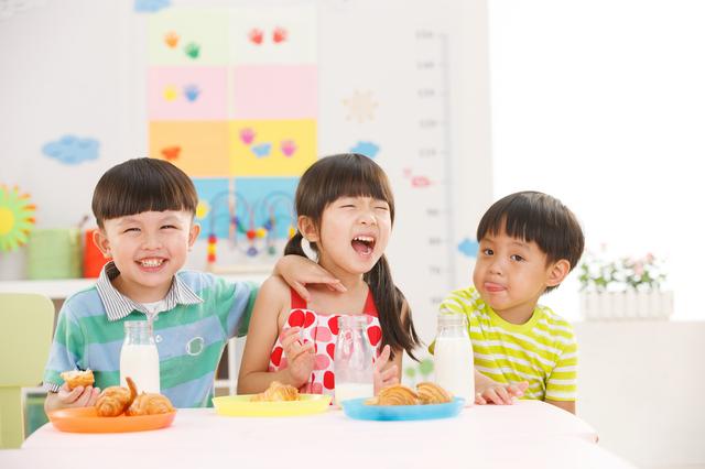 克里特大学2022年QS世界大学排名 克里特大学2022年QS世界大学排名