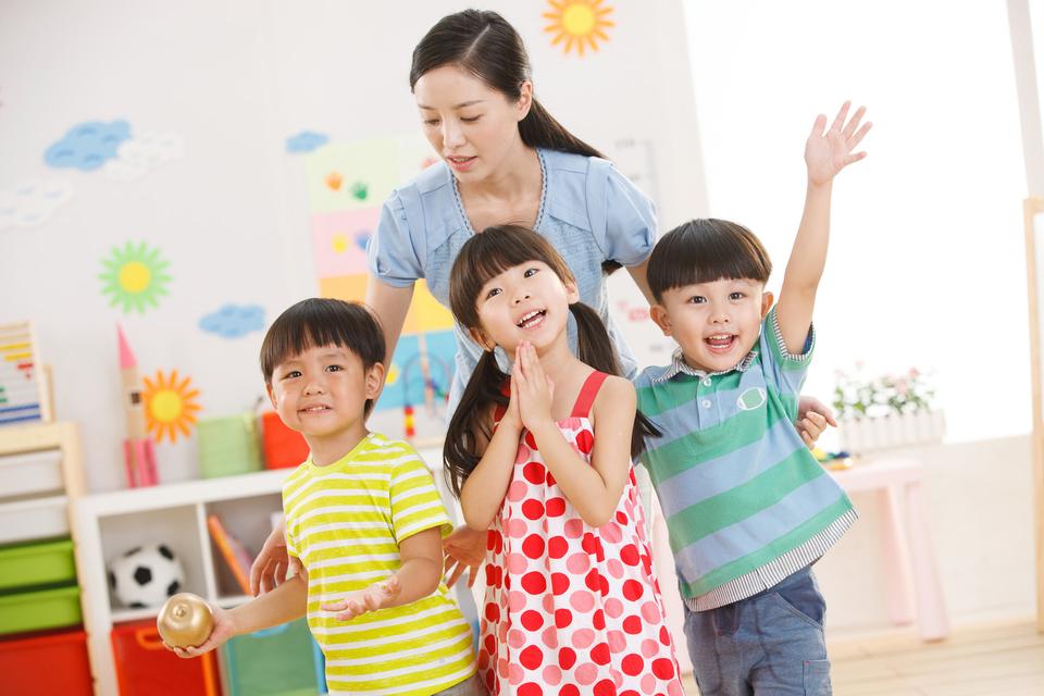 布里斯托大学研究生学费及申请条件