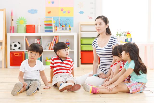 贝勒大学2022年QS最新排名