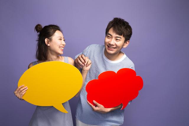 拉夫堡大学研究生学费及申请条件 拉夫堡大学研究生学费及申请条件