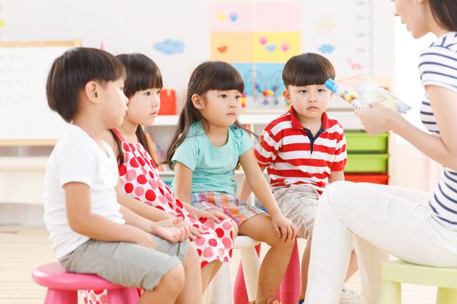 吉森大学2022年QS最新排名