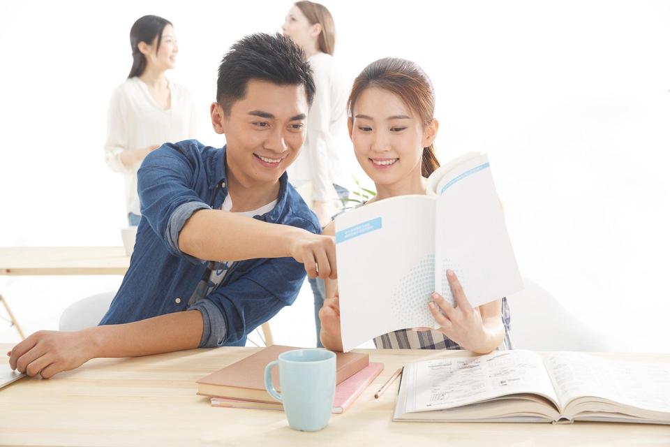 辛辛那提大学研究生学费及申请条件