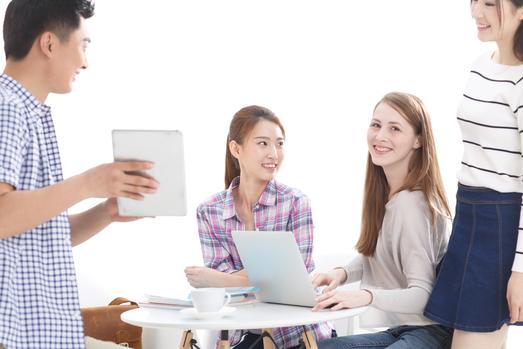 林茨大学2022年QS最新排名 林茨大学2022年QS最新排名