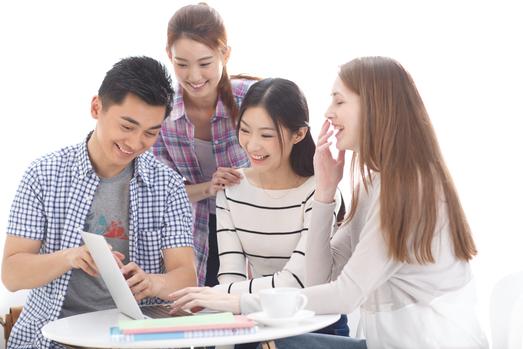 达姆施塔特工业大学2022年QS排名