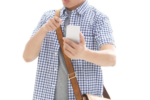 斯坦福大学研究生学费及申请条件 斯坦福大学研究生学费及申请条件