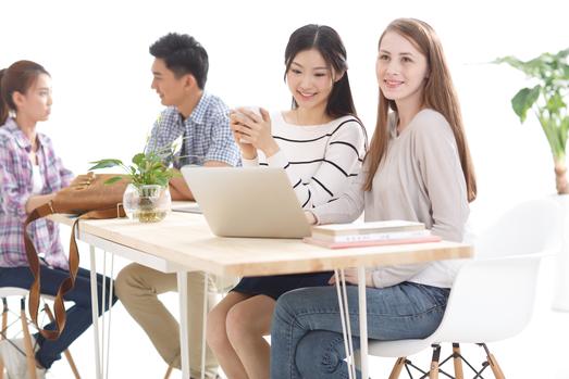 澳门科技大学2022年QS最新排名