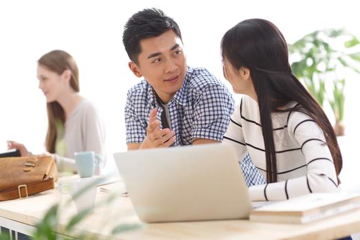 哥廷根大学2022年QS排名