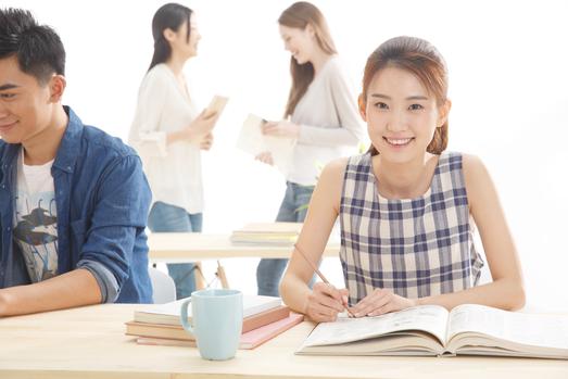 洛林大学研究生学费及申请条件