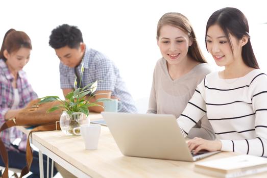 约克大学(加拿大)研究生学费及申请条件