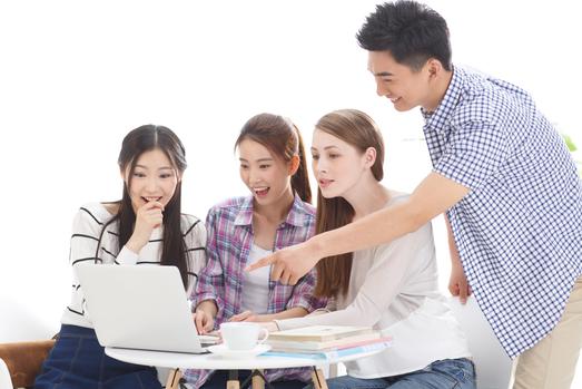 都柏林城市大学研究生学费及申请条件