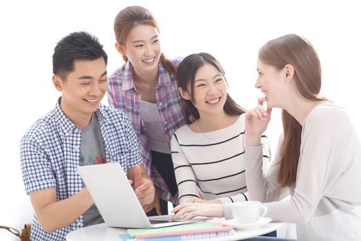 公共管理硕士专业哪些学校最好 公共管理硕士专业哪些学校最好