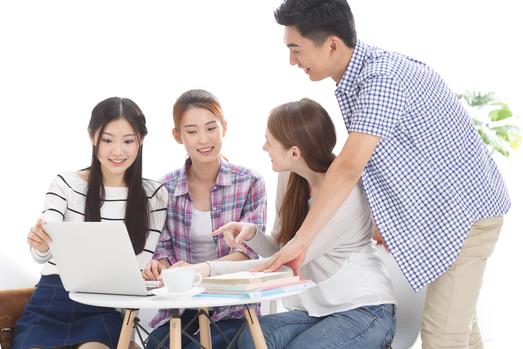 堪萨斯大学研究生学费及申请条件