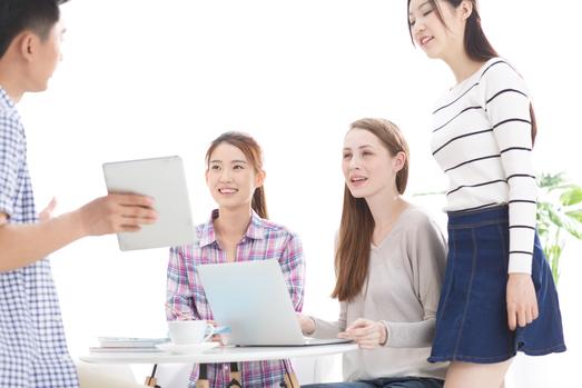 兰卡斯特大学研究生学费及申请条件