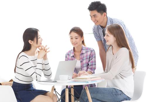 不来梅大学2022年QS最新排名