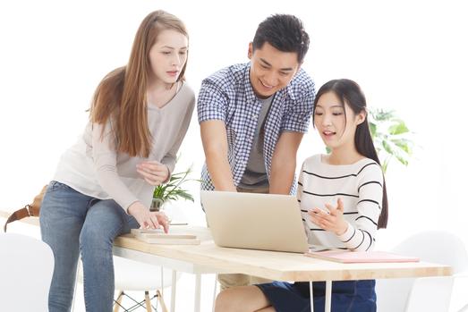 代尔夫特理工大学研究生学费及申请条件