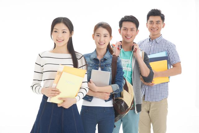 乌普萨拉大学2022年QS最新排名