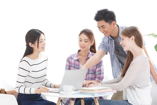 国际酒店管理专业大学推荐 国际酒店管理专业大学推荐