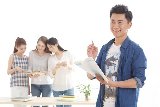 塞维利亚大学2022年QS全球排名