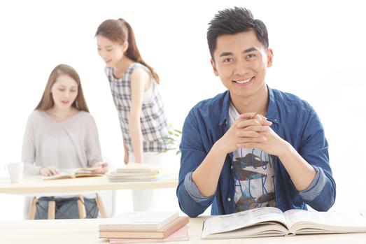 阿尔斯特大学2022年QS全球排名