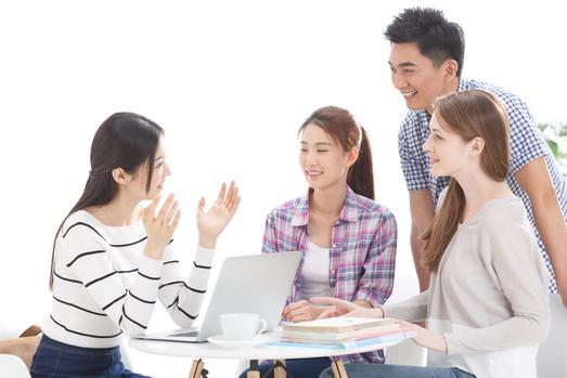 德克萨斯大学阿灵顿分校2022年QS最新排名 德克萨斯大学阿灵顿分校2022年QS最新排名