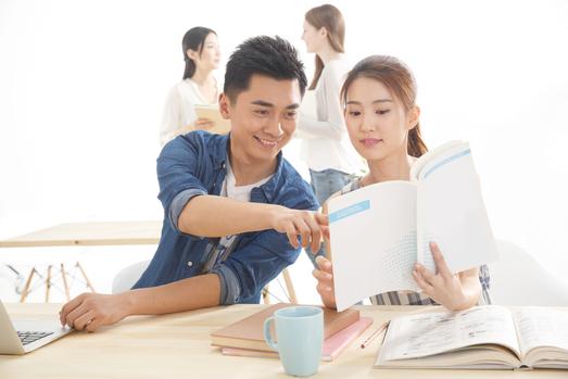 米什科尔茨大学2022年QS世界大学排名