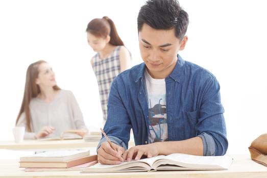 俄罗斯国立人文大学2022年QS排名 俄罗斯国立人文大学2022年QS排名