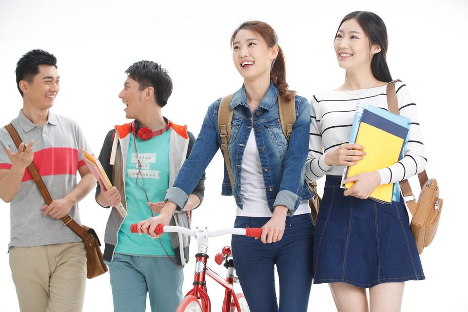 格里菲斯大学2022年QS最新排名