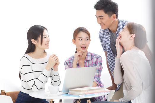 中国文化与语言专业哪些学校最好 中国文化与语言专业哪些学校最好