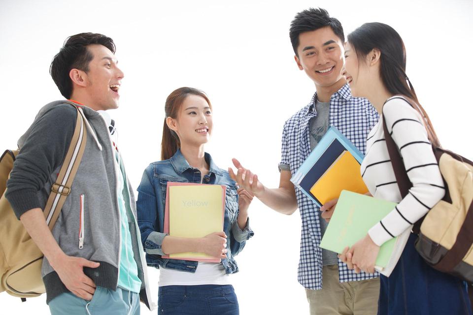 香港大学研究生学费及申请条件 香港大学研究生学费及申请条件