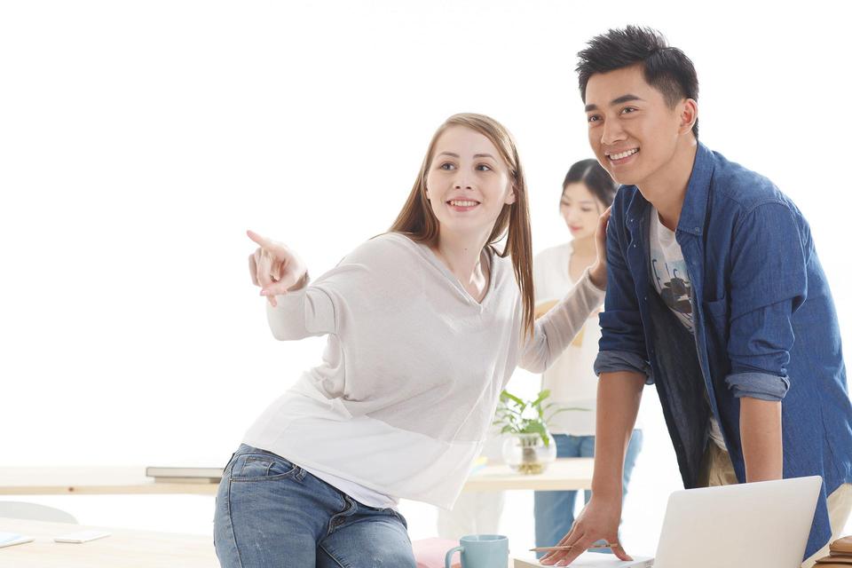 德累斯顿工业大学2022年QS全球排名 德累斯顿工业大学2022年QS全球排名