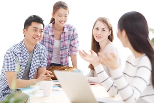 锡耶纳大学2022年QS最新排名