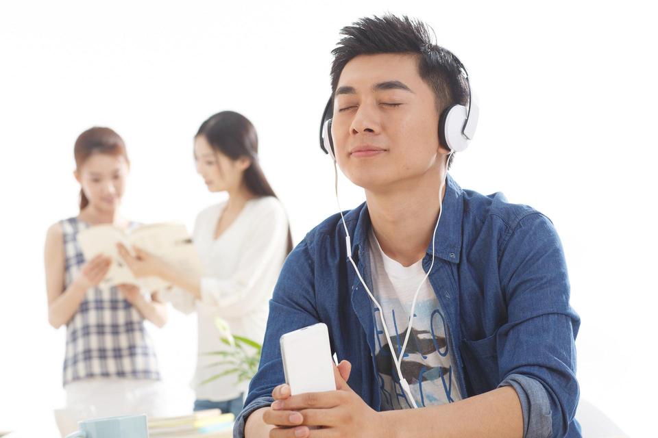 元智大学2022年QS排名 元智大学2022年QS排名