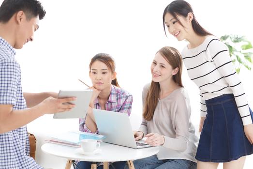 俄勒冈大学研究生学费及申请条件 俄勒冈大学研究生学费及申请条件