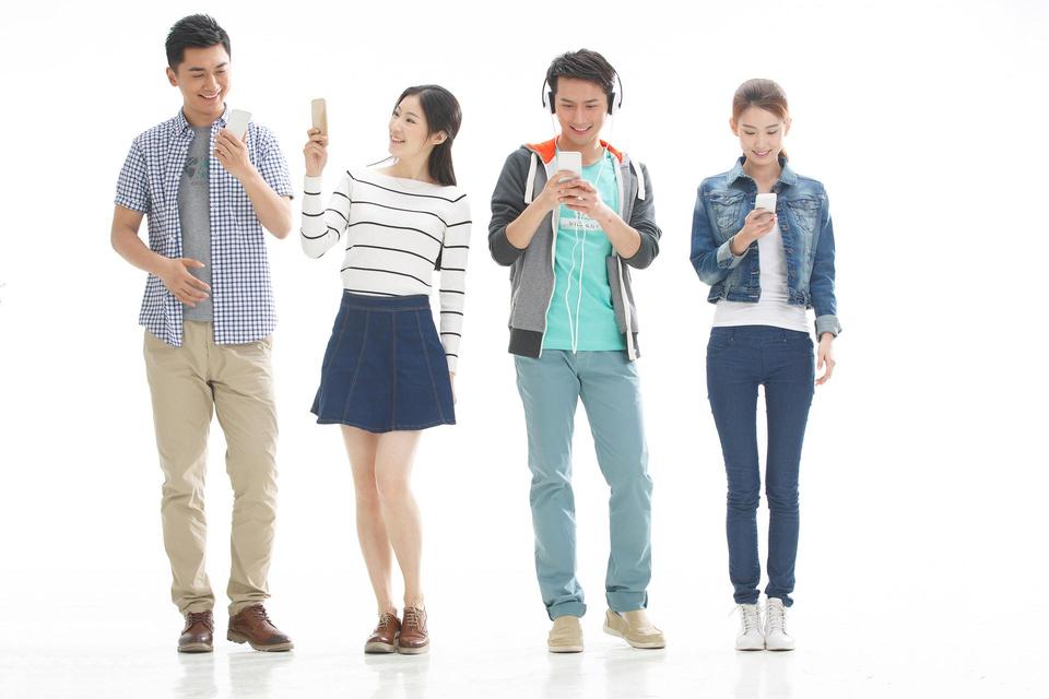 曼彻斯特大学2022年QS排名