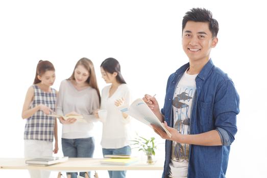 经济学专业大学推荐