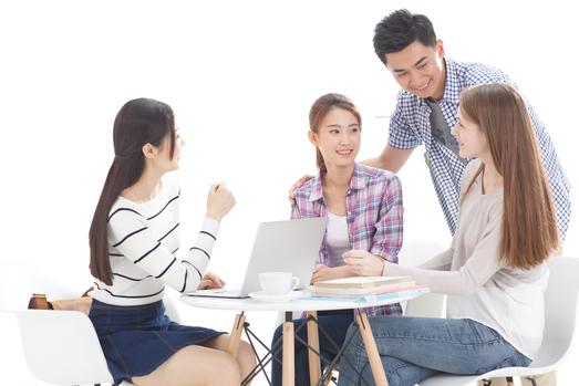 阿姆斯特丹大学研究生学费及申请条件