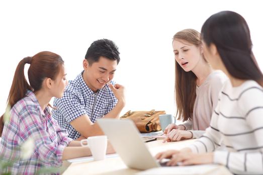 里尔第一大学研究生学费及申请条件