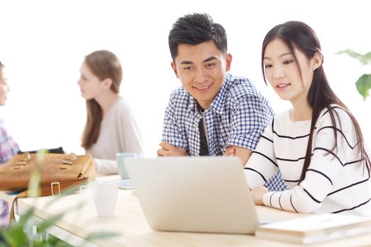 香港城市大学2022年QS最新排名