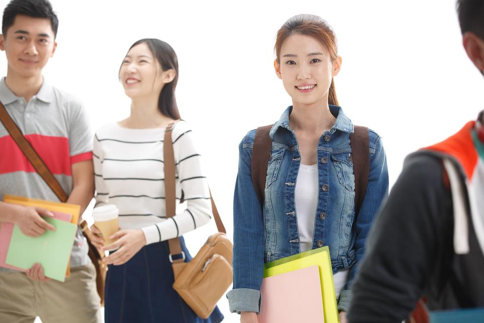 帕特雷大学2022年QS排名 帕特雷大学2022年QS排名