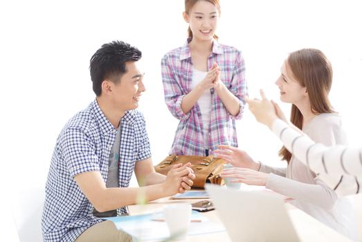 电子工程专业哪些学校最好 电子工程专业哪些学校最好