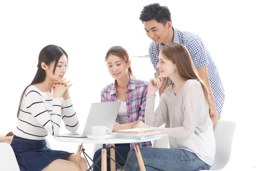 意大利留学签证拒签原因和申请须知