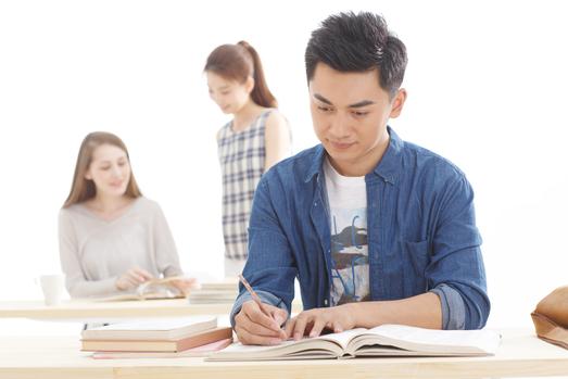 科廷大学研究生学费及申请条件