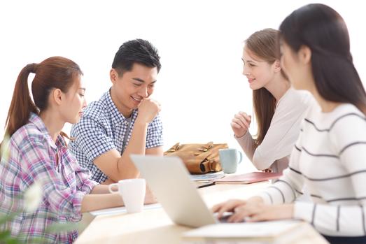 赫特福德大学2022年QS全球排名