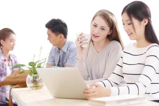 雷丁大学研究生学费及申请条件