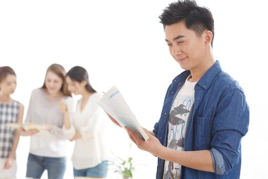 诺森比亚大学研究生学费及申请条件