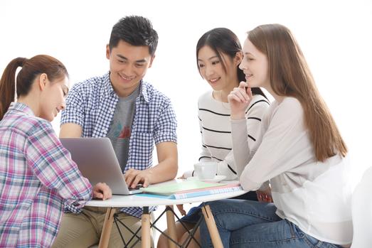 马来西亚博特拉大学2022年QS全球排名 马来西亚博特拉大学2022年QS全球排名