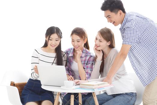 西江大学2022年QS世界大学排名 西江大学2022年QS世界大学排名